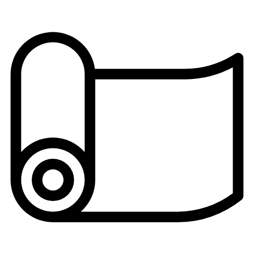 شستشوی موکت مبل واشینگ