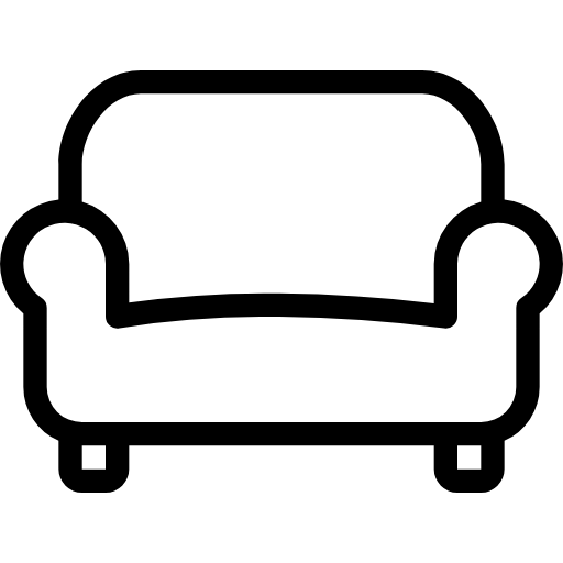 شستشوی مبل مبل واشینگ