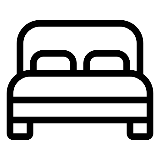 شستشوی تشک تخت مبل واشینگ