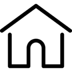 صفحه اصلی مبل واشینگ