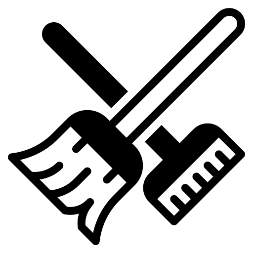 خدمات مبل واشینگ