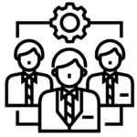 درباره مبل واشینگ