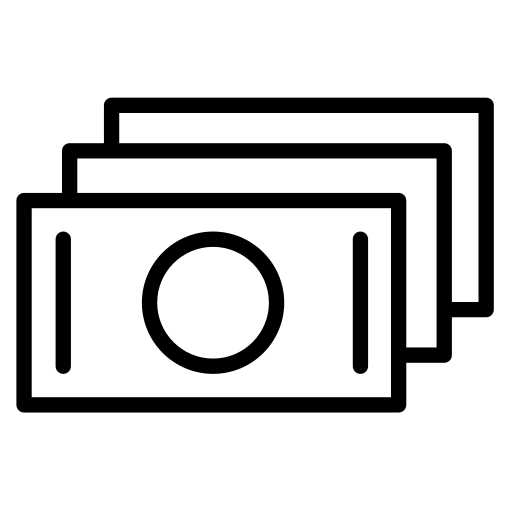 تعرفه های مبل واشینگ